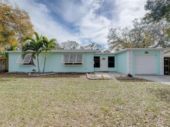 5334 3rd Ave N, Saint Petersburg, FL 33710