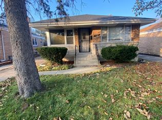 431 W 16th St, Chicago, IL 60411