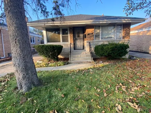 431 W 16th St, Chicago, IL 60411