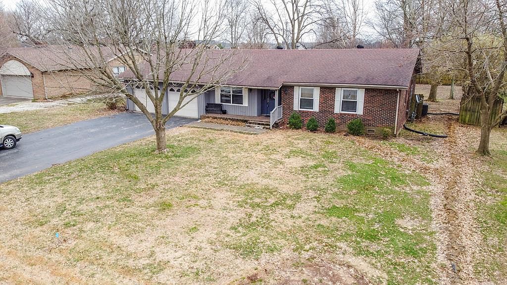 2305 Woodland Dr, Owensboro, KY 42301 Zillow