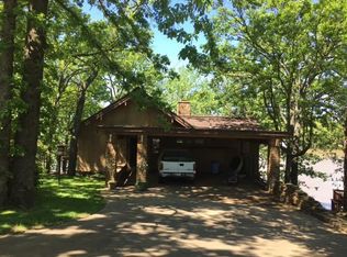 448666 Pelican Pt, Afton, OK 74331