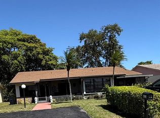 6039 La Palma Ln, Delray Beach, FL 33484