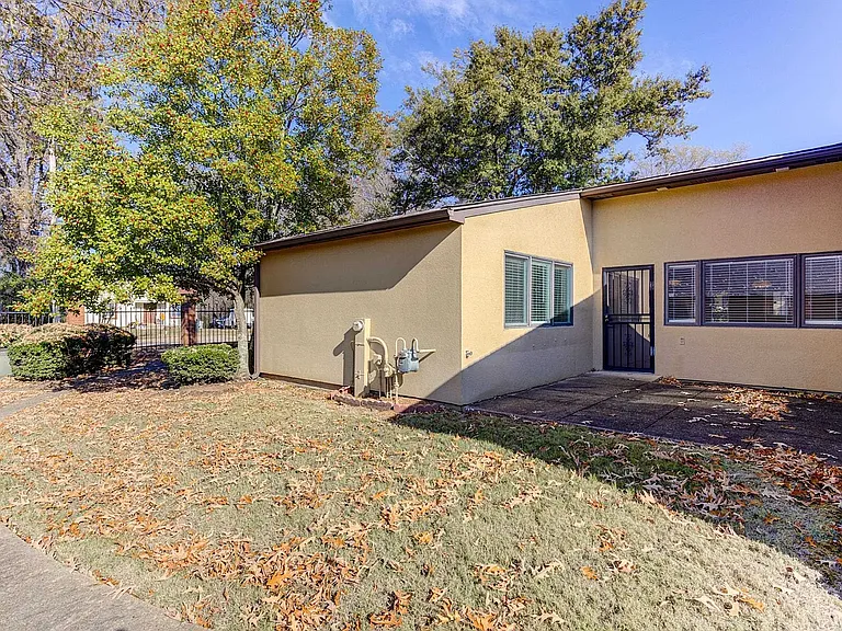 5013 Scheibler Rd #C1 — Photo 20