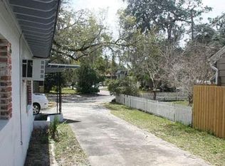 657 Minnesota Ave, Winter Park, FL 32789