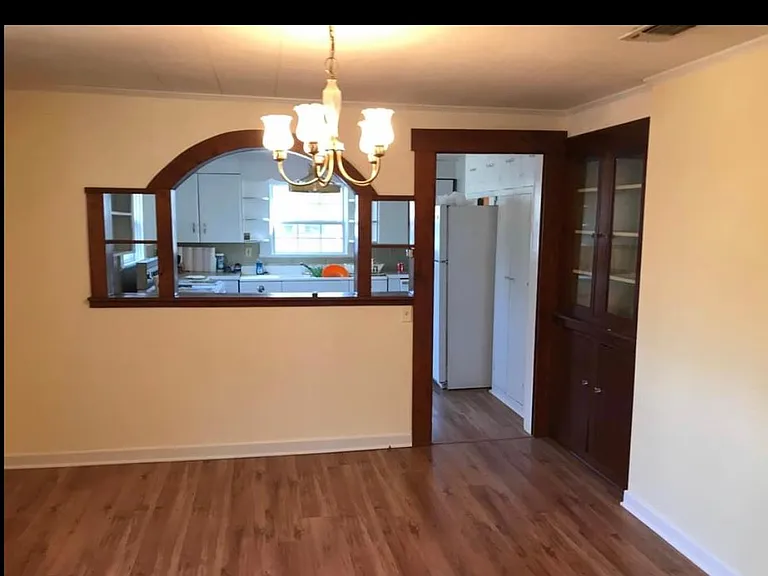 23 County Road 1106 — Photo 6