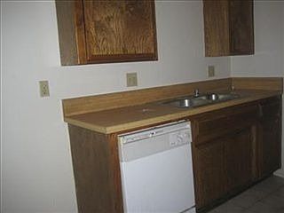 2nd image of 1001 McDonald Way