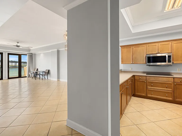 5 Calhoun Ave #206 — Photo 13
