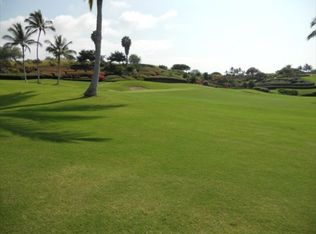 81-6443 Kaelehua Way LOT 169, Kealakekua, HI 96750