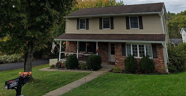 1st image of 50292 Cindy Dr