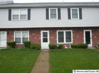 1004 Sawmill Rd, Brick, NJ 08724