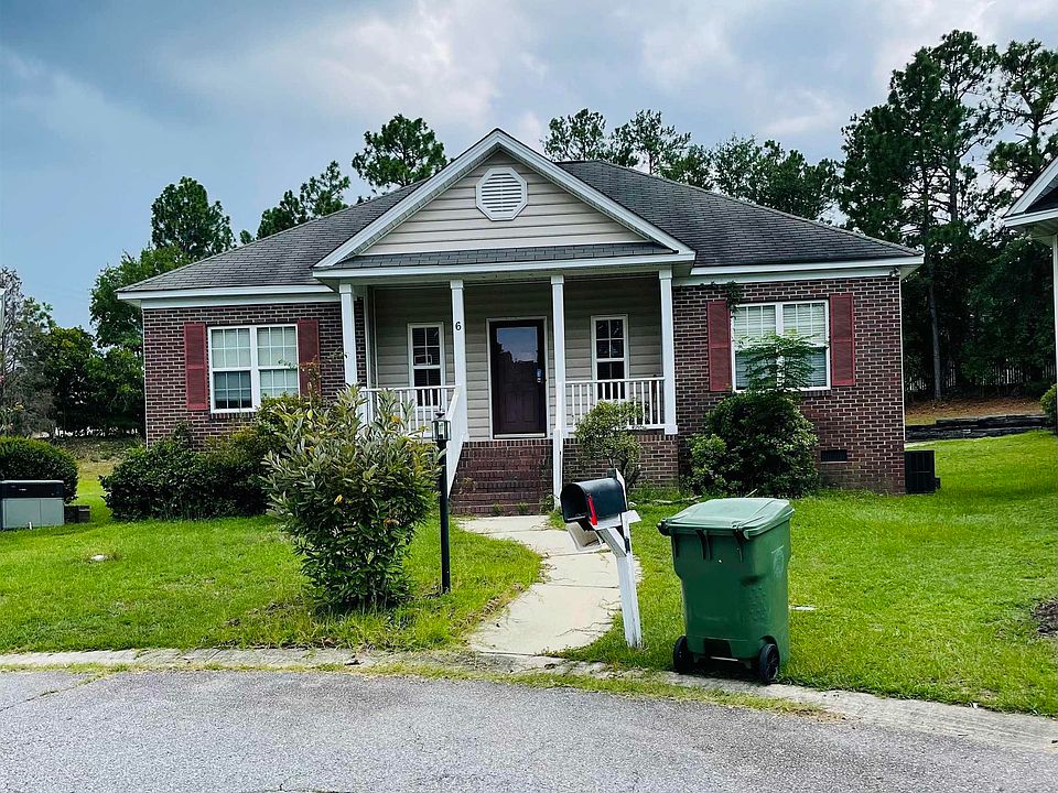 1st image of 6 Chadwick Ct