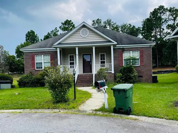 6 Chadwick Ct, Columbia, SC 29223