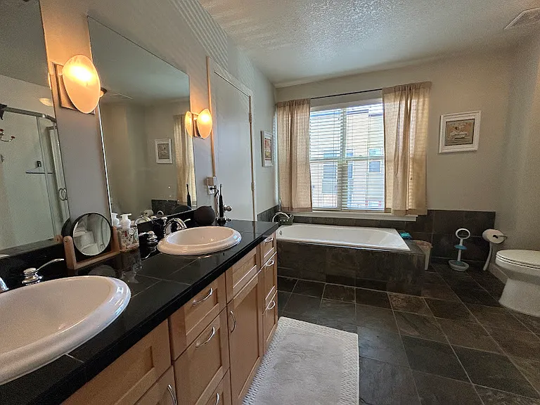 4577 Madison Ave #A — Photo 10