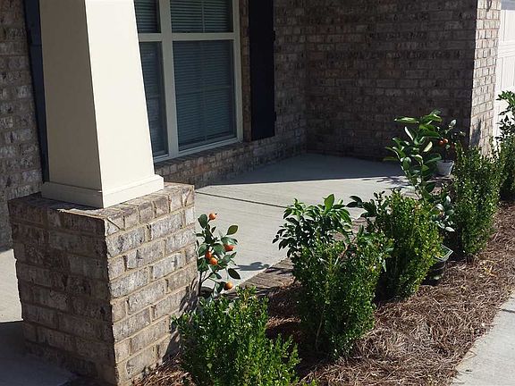 2nd image of 2504 Oxmoor Blvd SW
