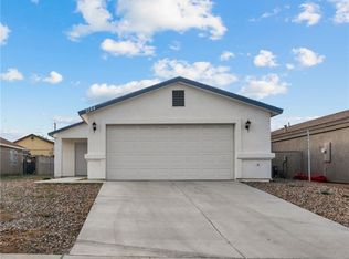 2744 Louise Ave, Kingman, AZ 86401