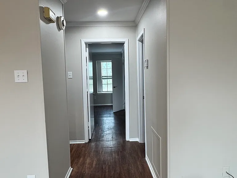 400 W South Town Dr #402 — Photo 34