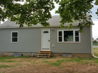 673 Main St, Harrisburg, PA 17113