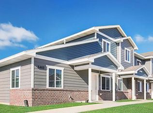5450 E Blarney Pl #2400845, Sioux Falls, SD 57110