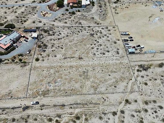 4th image of 0 18th Ave Lot 23