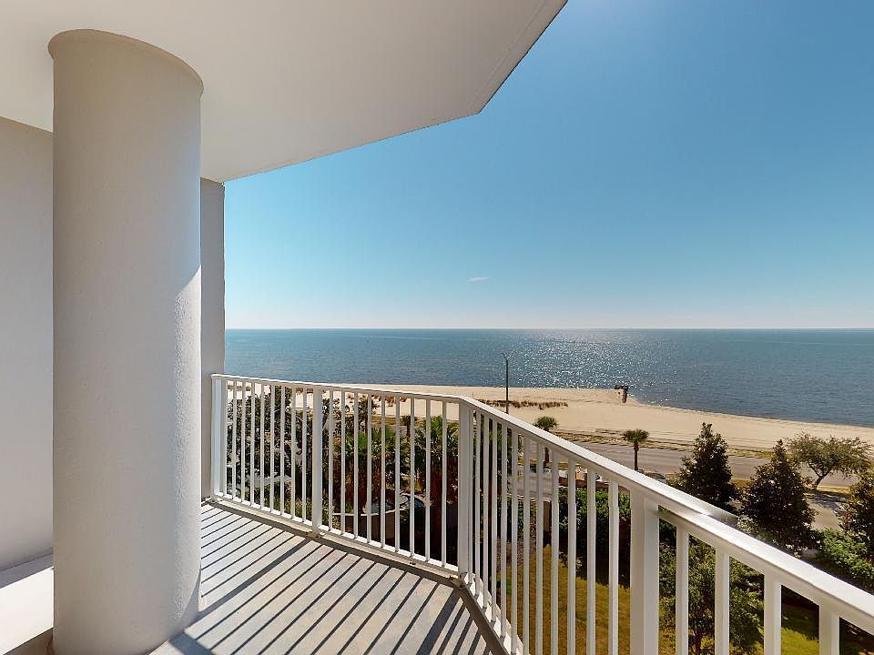 2668 Beach Blvd Biloxi MS Zillow