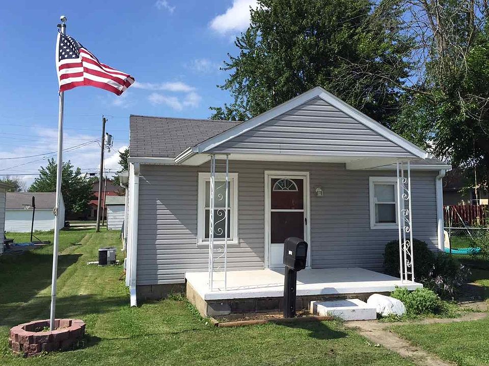 1st image of 1152 W Paris St