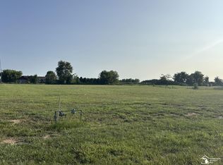 0 W Temperance Rd, Ottawa Lake, MI 49267
