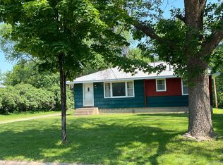 757 111th Ave NW, Coon Rapids, MN 55448