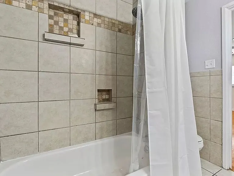 5720 Wharton Dr — Photo 33