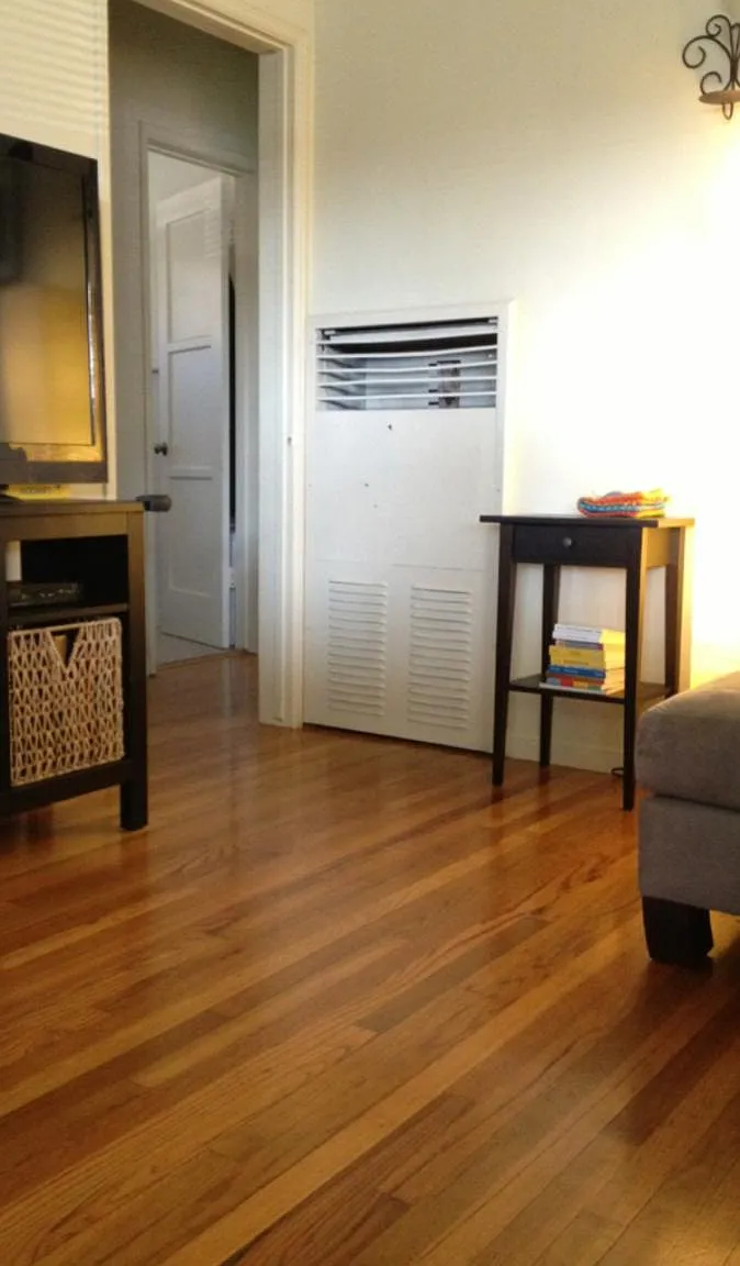 2 bed, 760 sqft, $2,595 — Photo 3