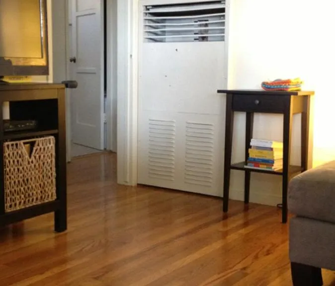2216 Euclid Ave — Photo 2