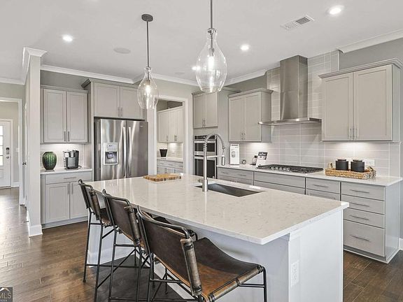 5th image of this home