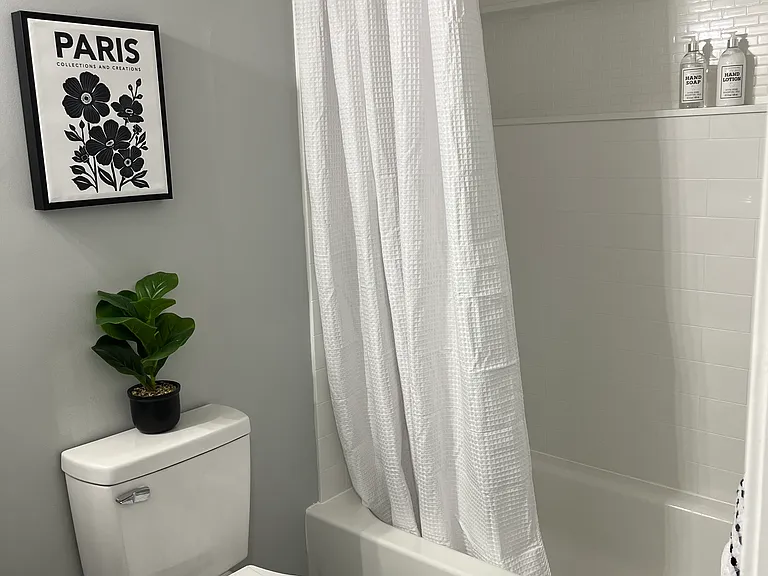 4735 Southgate Pkwy — Photo 13