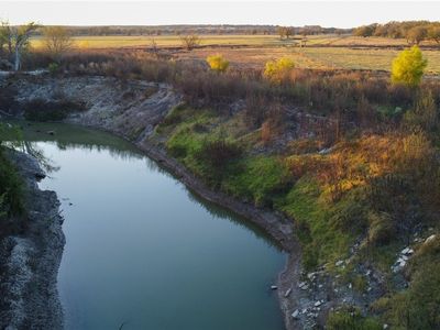 Oglesby Neff Park Rd, Moody, TX, 76557