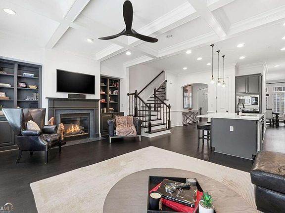 2nd image of 205 Riversgate Dr