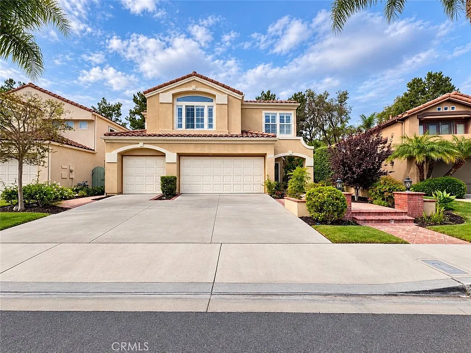 26315 Ibeza Rd