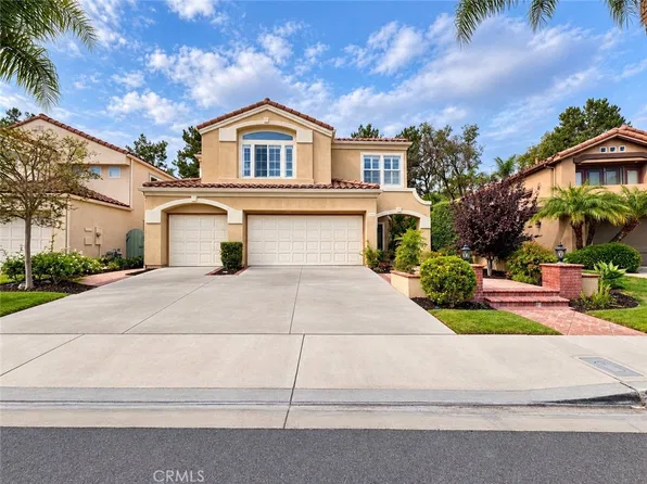 26315 Ibeza Rd, Mission Viejo, CA 92692