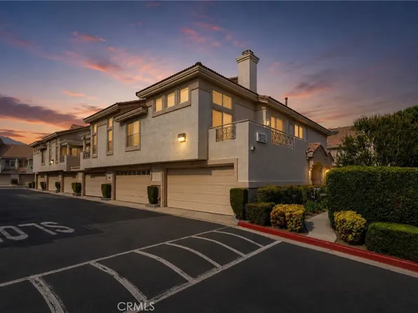 932 N Turner Ave, Ontario, CA 91764