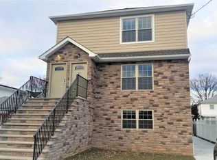 11 McDermott Ave #B, Staten Island, NY 10305