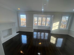 7220 S East End Ave #2, Chicago, IL 60649