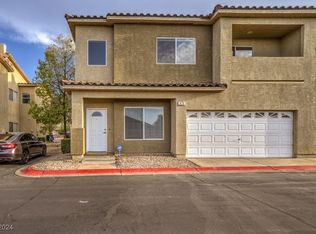 479 Lost Eagle Way, Henderson, NV 89012