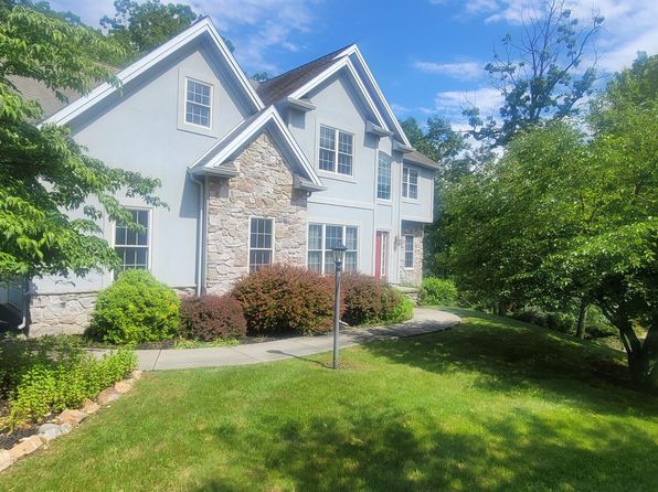 Houses For Rent in Harrisburg PA - 63 Homes | Zillow