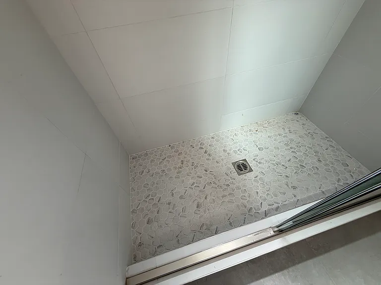4245 Juneau Cir #B — Photo 14