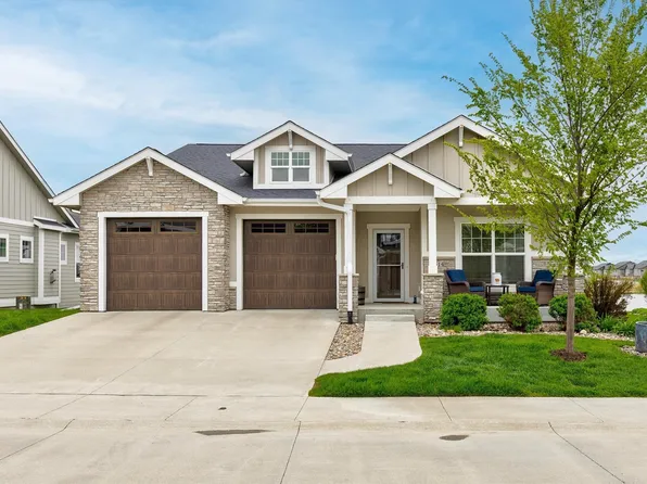 2614 SW Vineyard Ln, Ankeny, IA 50023