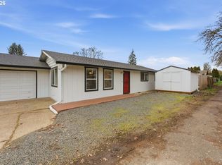 369 S 16th Ave, Cornelius, OR 97113