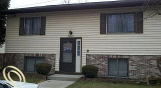 1st image of 38062 Hixford Pl #217
