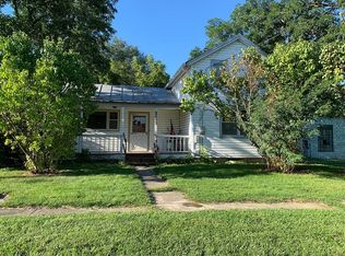 40936 State Route 18, Wellington, OH 44090