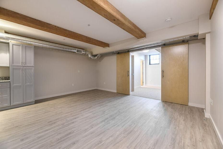 1st image of 132 Guild St #109