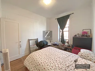 Rented by ZealEstate Group Inc