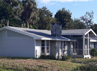 76 Glenmont Dr W, North Fort Myers, FL 33917