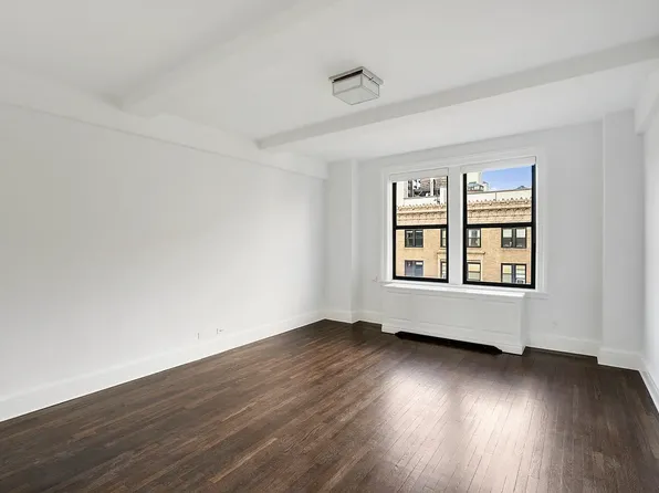 144 West 86th Street image 6 of 7